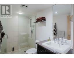 579 Peirson Avenue, Saugeen Shores, ON N0H2C4 Photo 43