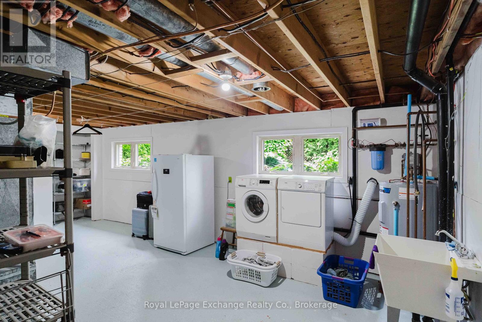 579 PEIRSON AVENUE - 47