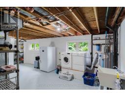 579 Peirson Avenue, Saugeen Shores, ON N0H2C4 Photo 47