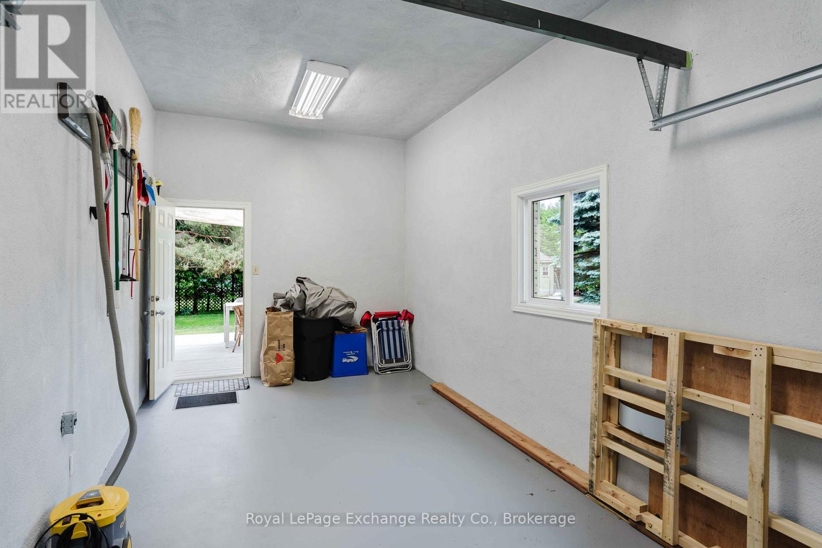 579 PEIRSON AVENUE - 50