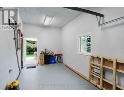 579 Peirson Avenue, Saugeen Shores, ON N0H2C4 Photo 50