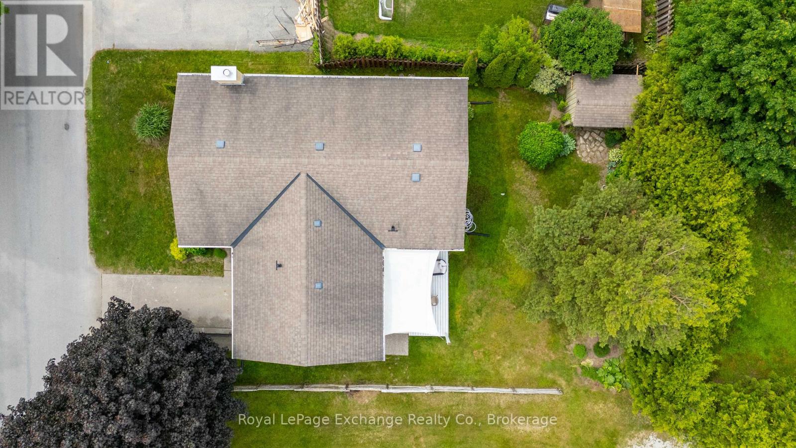 579 PEIRSON AVENUE - 9