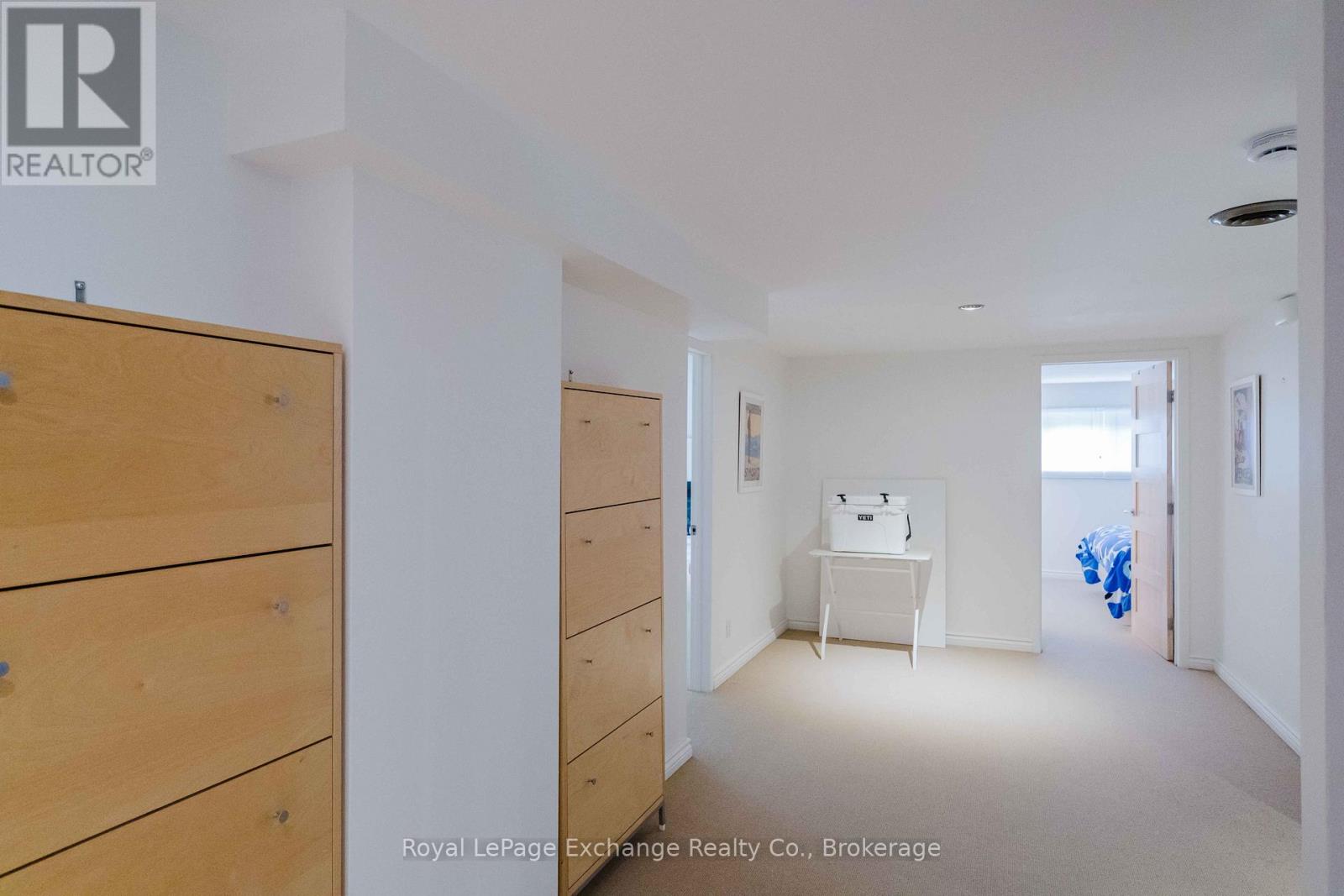 579 PEIRSON AVENUE - 35