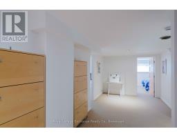 579 Peirson Avenue, Saugeen Shores, ON N0H2C4 Photo 35