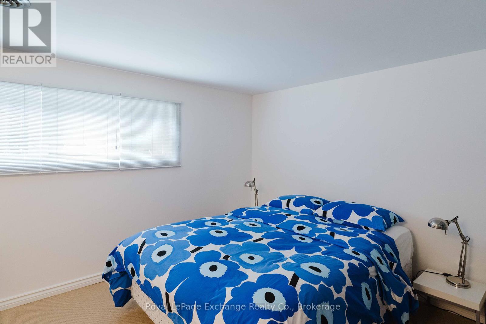 579 PEIRSON AVENUE - 37