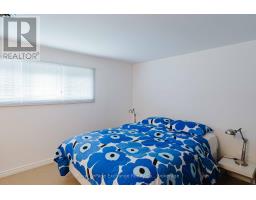 579 Peirson Avenue, Saugeen Shores, ON N0H2C4 Photo 37