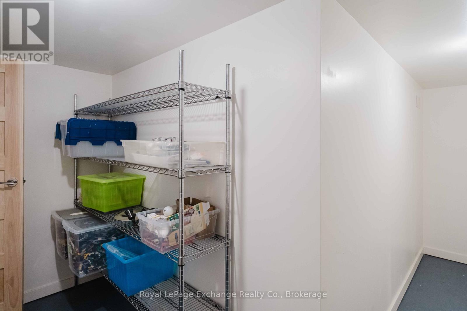 579 PEIRSON AVENUE - 46