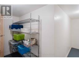 579 Peirson Avenue, Saugeen Shores, ON N0H2C4 Photo 46