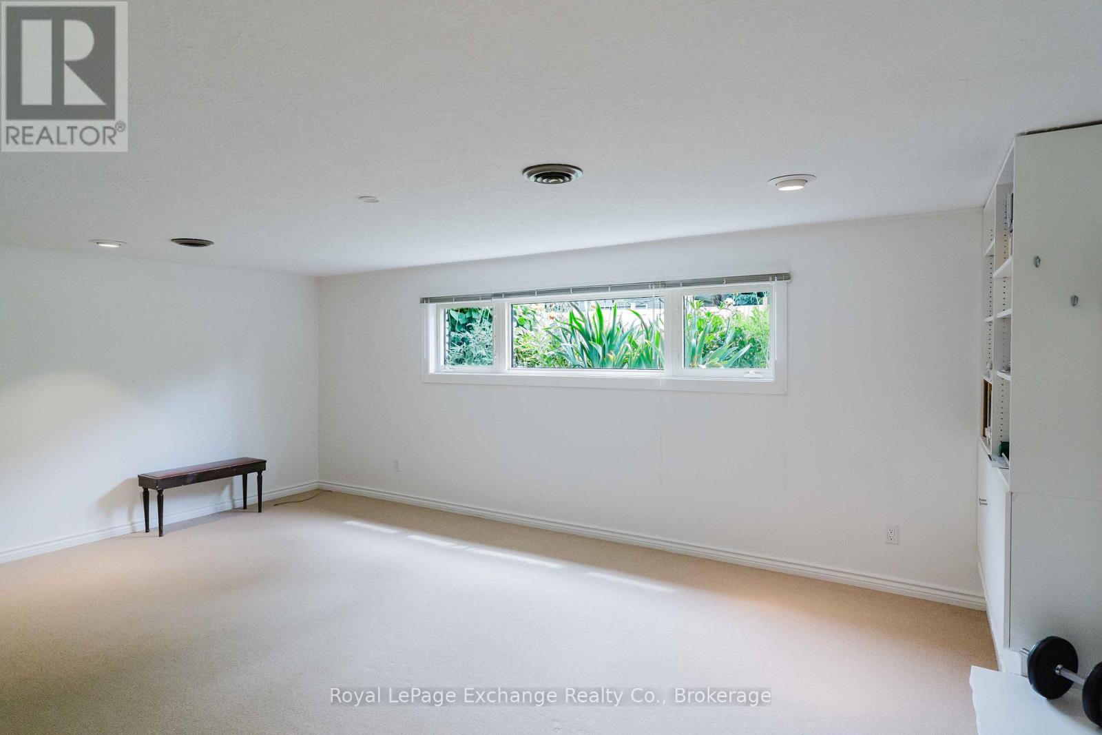 579 PEIRSON AVENUE - 42