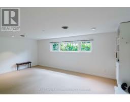 579 Peirson Avenue, Saugeen Shores, ON N0H2C4 Photo 42