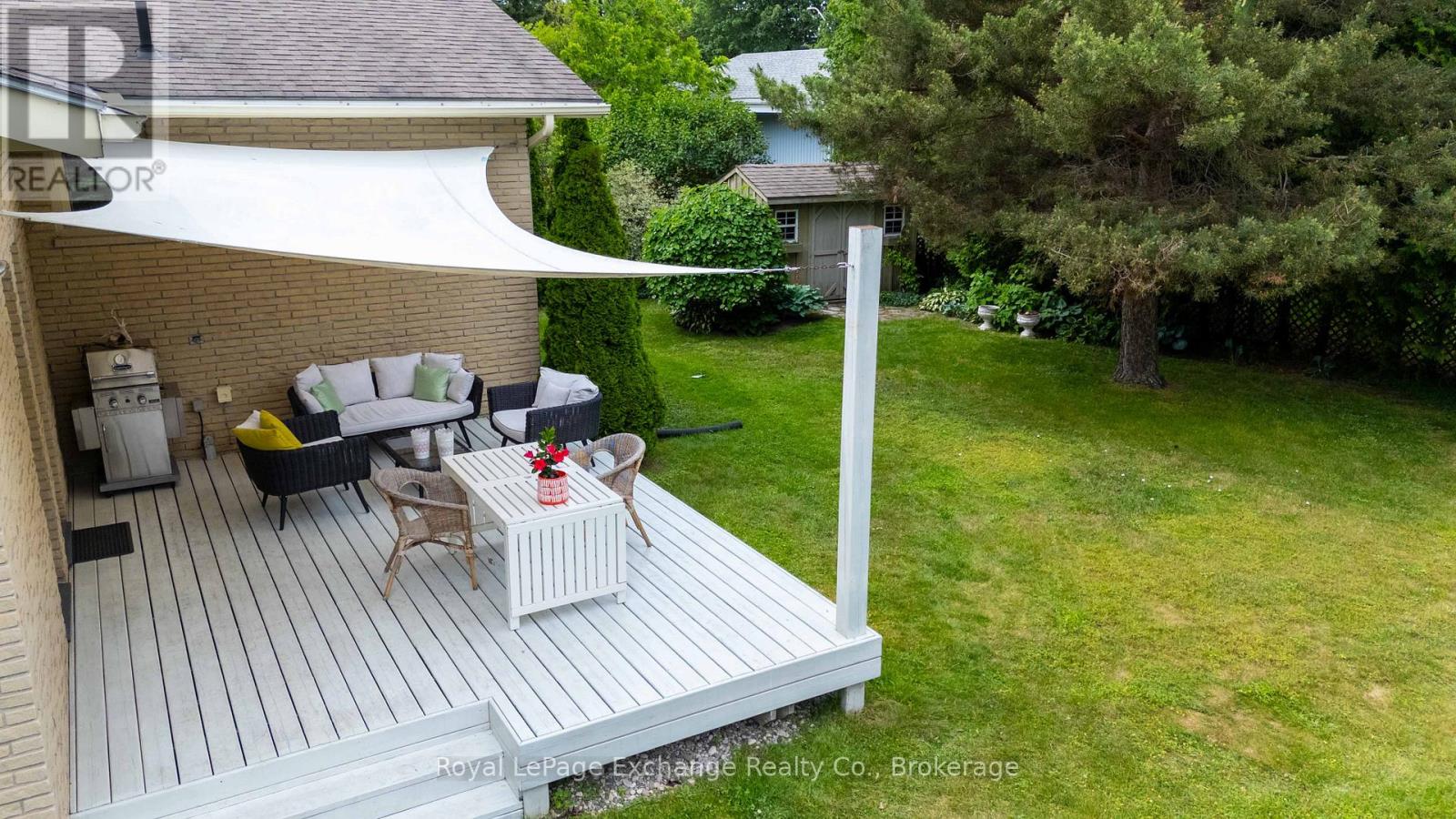 579 PEIRSON AVENUE - 5