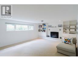 579 Peirson Avenue, Saugeen Shores, ON N0H2C4 Photo 39