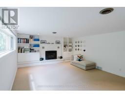 579 Peirson Avenue, Saugeen Shores, ON N0H2C4 Photo 40