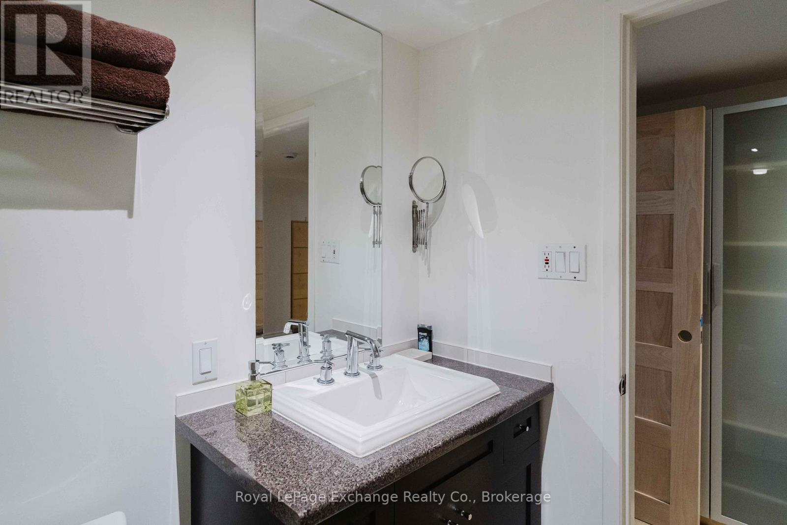579 PEIRSON AVENUE - 44