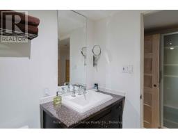 579 Peirson Avenue, Saugeen Shores, ON N0H2C4 Photo 44