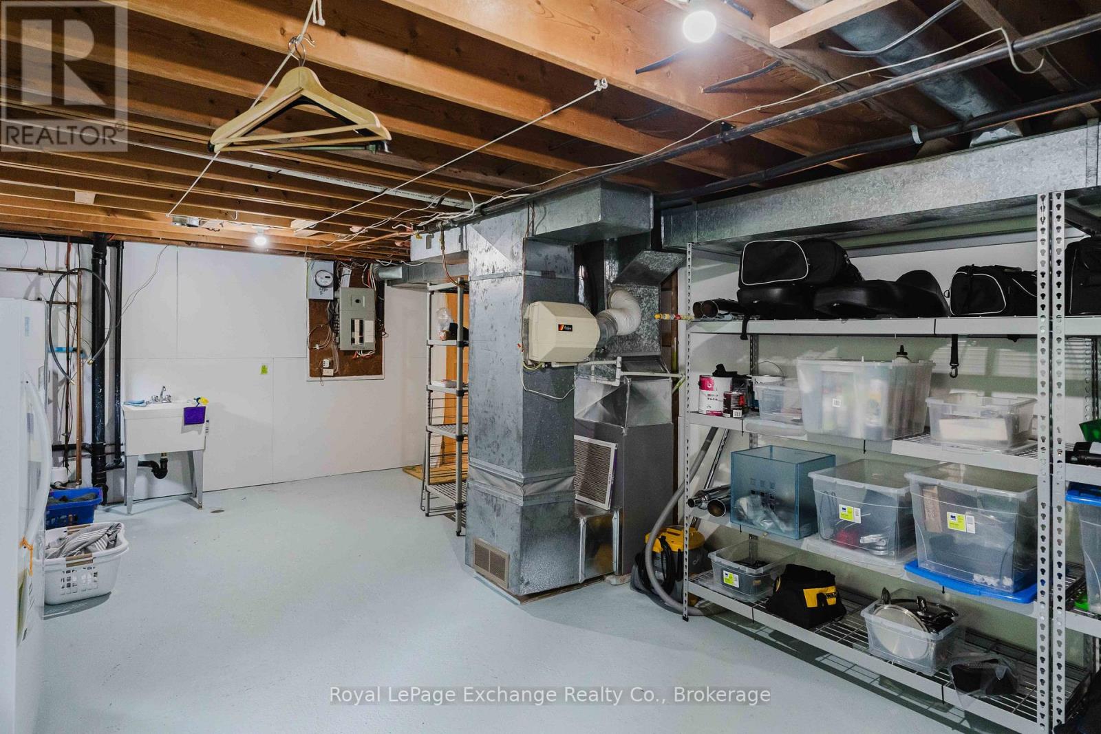 579 PEIRSON AVENUE - 48