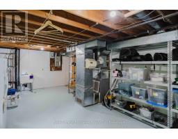 579 Peirson Avenue, Saugeen Shores, ON N0H2C4 Photo 48