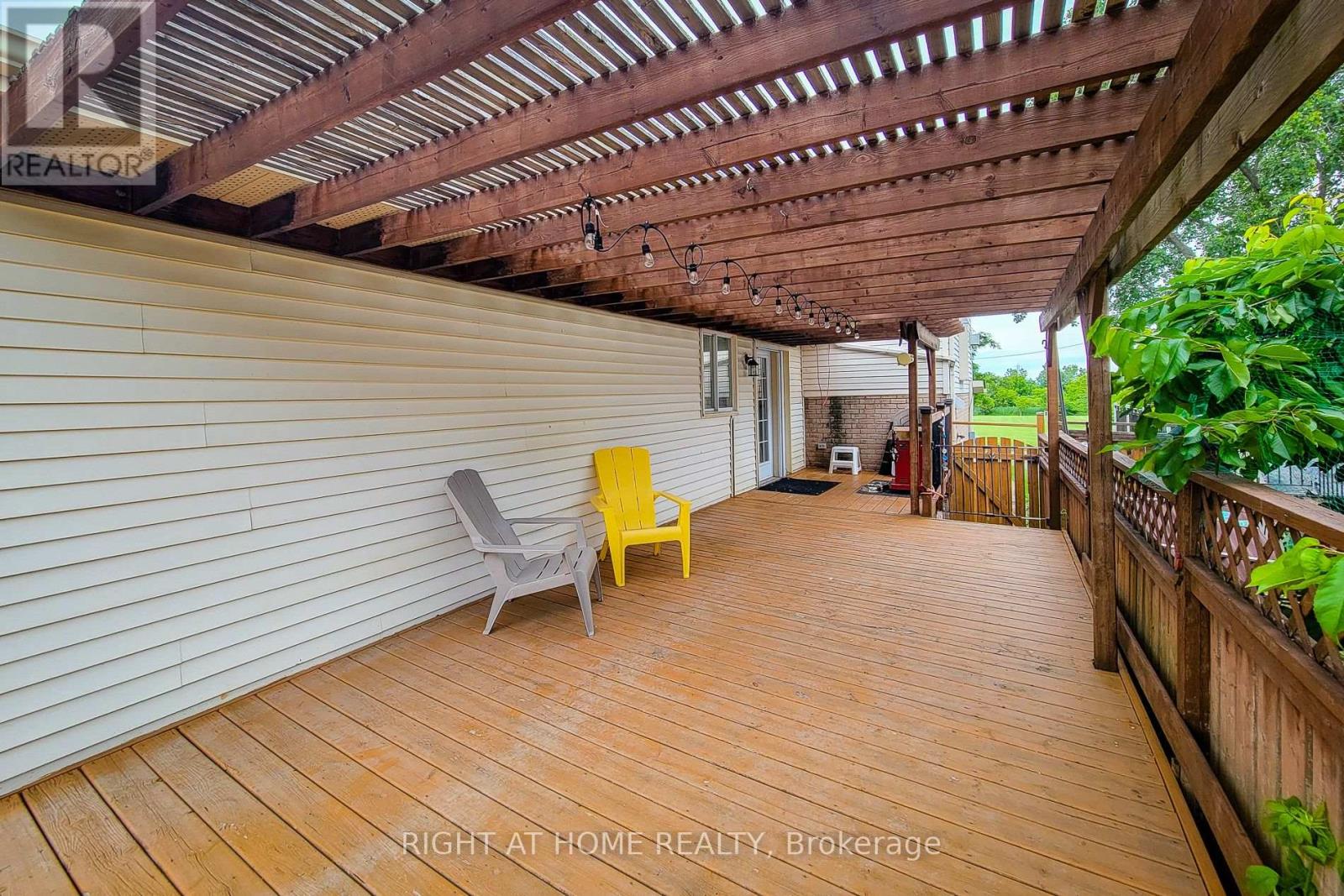 62 HAZEL STREET - 13