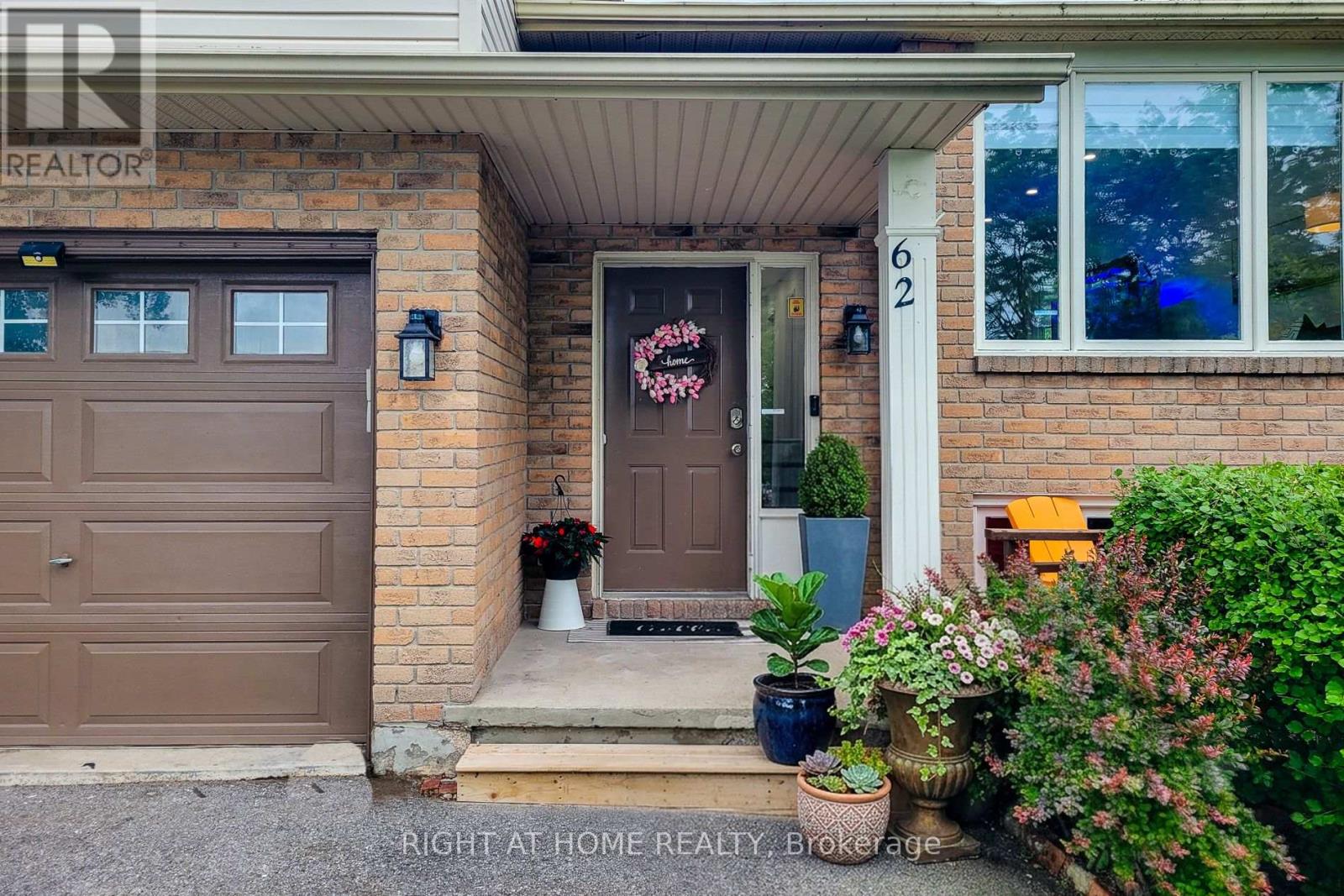 62 HAZEL STREET - 15