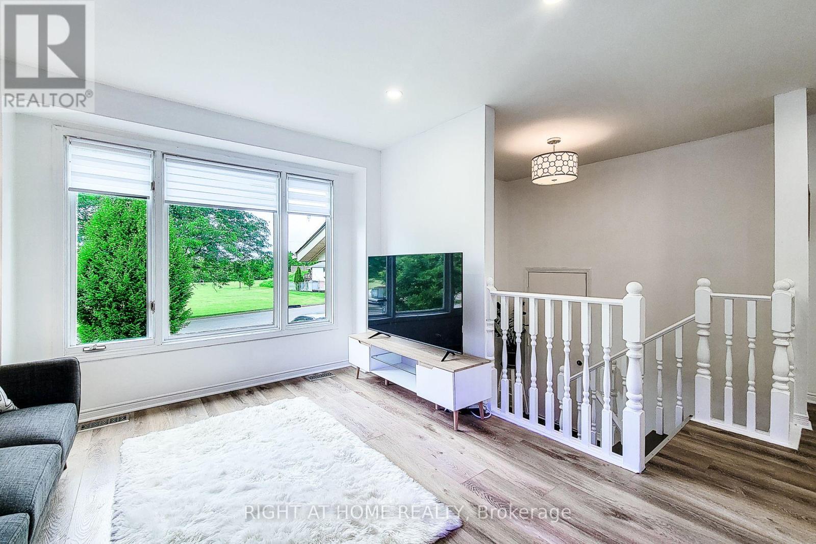 62 HAZEL STREET - 16
