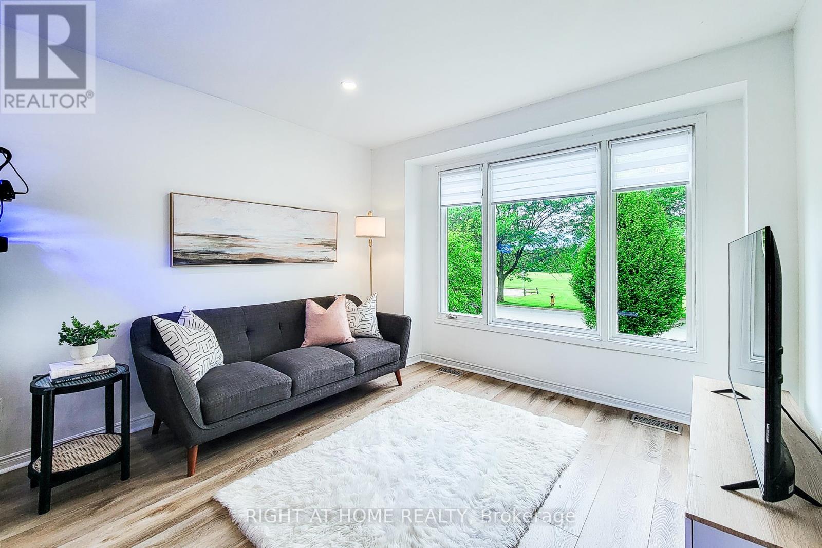 62 HAZEL STREET - 17