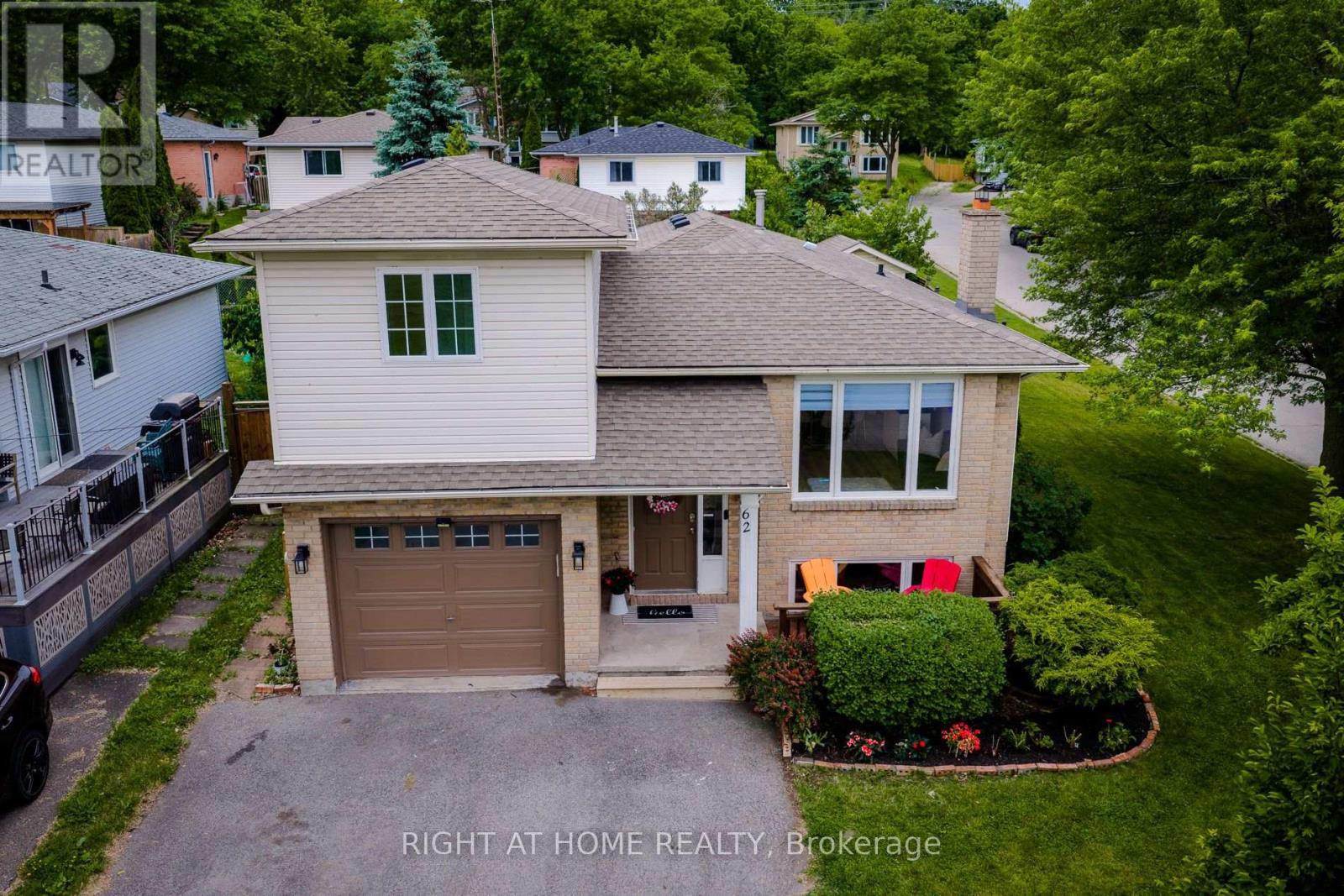 62 HAZEL STREET - 2
