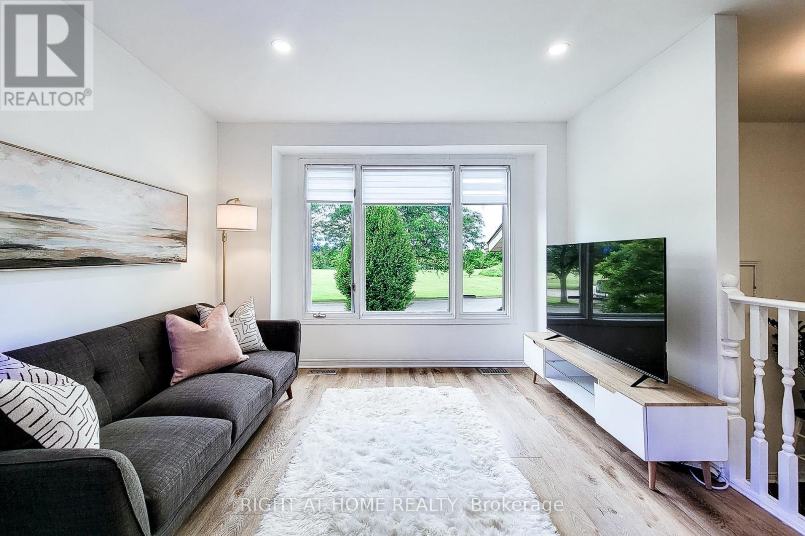 62 HAZEL STREET - 20
