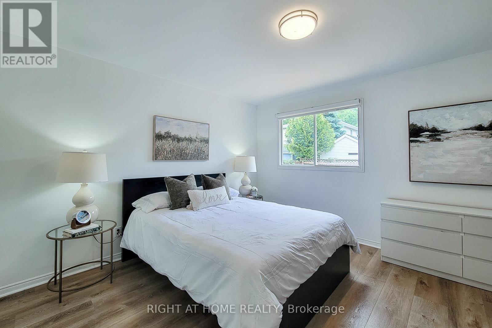 62 HAZEL STREET - 28