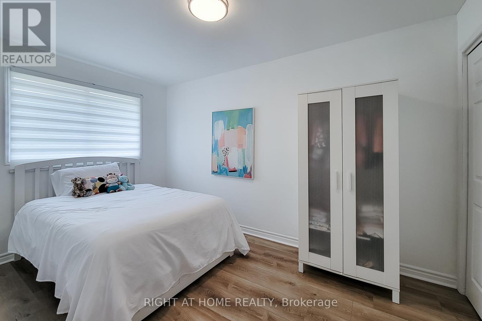 62 HAZEL STREET - 32