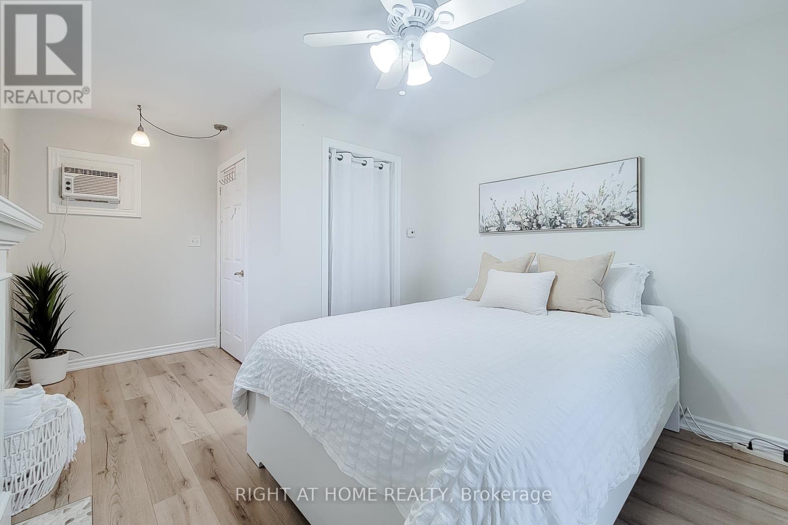 62 HAZEL STREET - 37