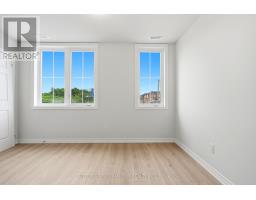 70 - 677 Park Road N, Brantford, ON N3R0A2 Photo 10