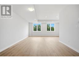 70 - 677 Park Road N, Brantford, ON N3R0A2 Photo 12
