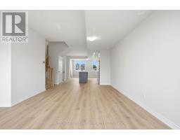 70 - 677 Park Road N, Brantford, ON N3R0A2 Photo 20