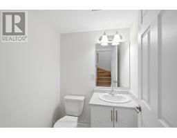 70 - 677 Park Road N, Brantford, ON N3R0A2 Photo 21