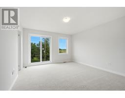 70 - 677 Park Road N, Brantford, ON N3R0A2 Photo 22