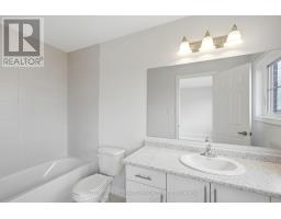 70 - 677 Park Road N, Brantford, ON N3R0A2 Photo 24