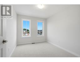 70 - 677 Park Road N, Brantford, ON N3R0A2 Photo 26
