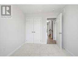 70 - 677 Park Road N, Brantford, ON N3R0A2 Photo 28