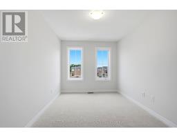 70 - 677 Park Road N, Brantford, ON N3R0A2 Photo 29