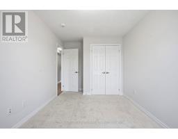 70 - 677 Park Road N, Brantford, ON N3R0A2 Photo 31