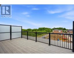 70 - 677 Park Road N, Brantford, ON N3R0A2 Photo 33