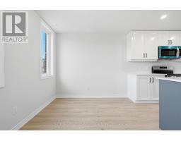 70 - 677 Park Road N, Brantford, ON N3R0A2 Photo 8