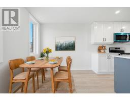 70 - 677 Park Road N, Brantford, ON N3R0A2 Photo 9