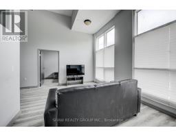 G105 - 275 Larch Street, Waterloo, ON N2L3R2 Photo 10