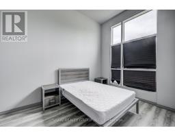 G105 - 275 Larch Street, Waterloo, ON N2L3R2 Photo 12