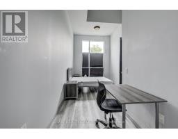 G105 - 275 Larch Street, Waterloo, ON N2L3R2 Photo 13