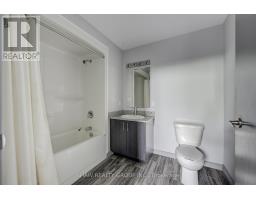 G105 - 275 Larch Street, Waterloo, ON N2L3R2 Photo 14