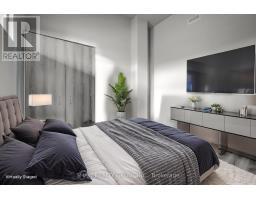 G105 - 275 Larch Street, Waterloo, ON N2L3R2 Photo 15