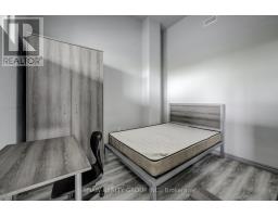 G105 - 275 Larch Street, Waterloo, ON N2L3R2 Photo 16