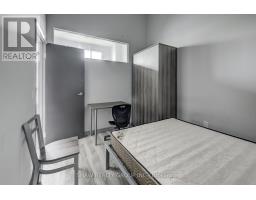 G105 - 275 Larch Street, Waterloo, ON N2L3R2 Photo 17